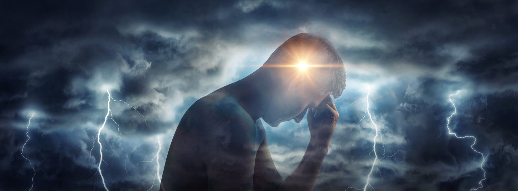 VSVZ61SI-reci-ne-bolecini-Nalgesin-Krka-moski-glava-zarek-w1650